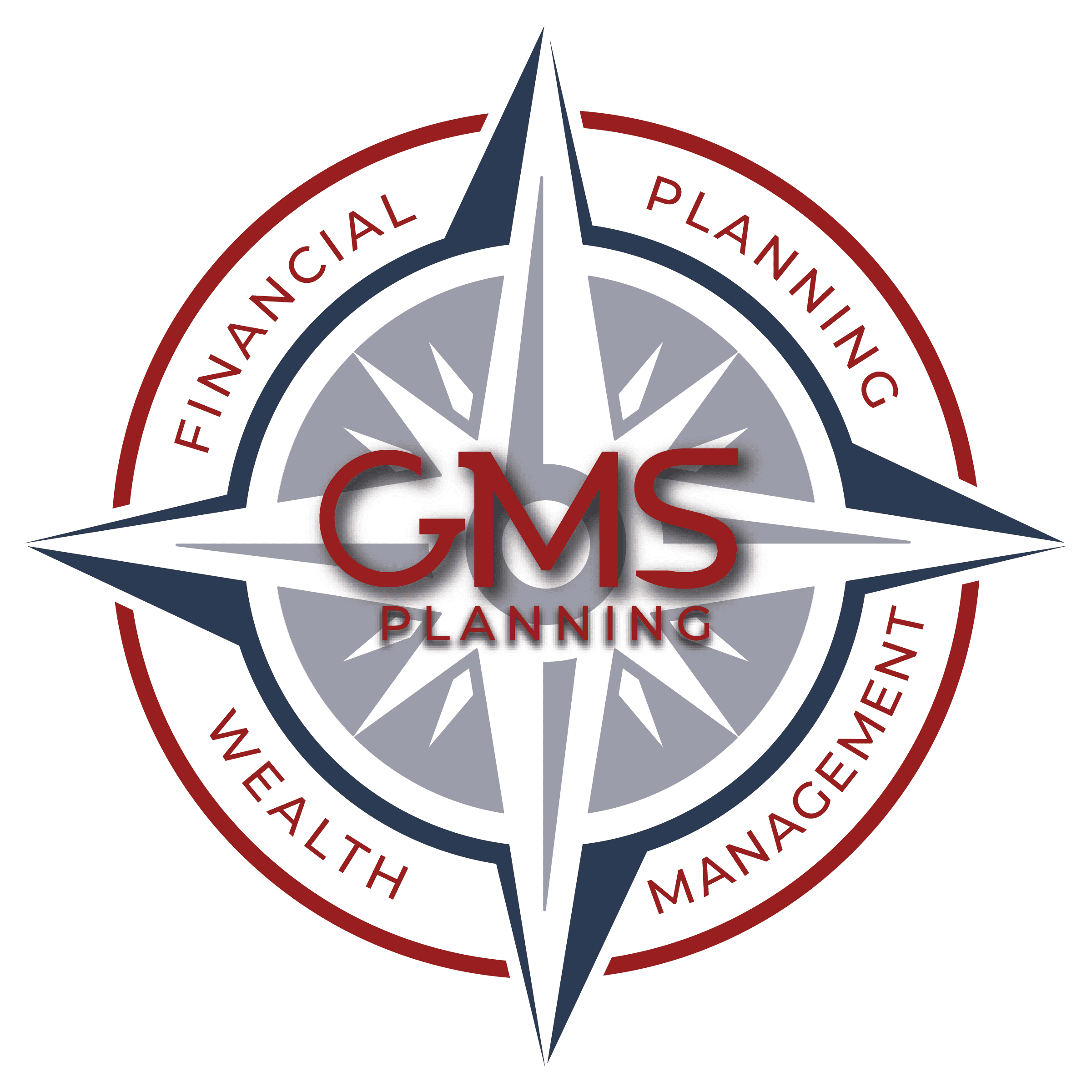 GMS Planning