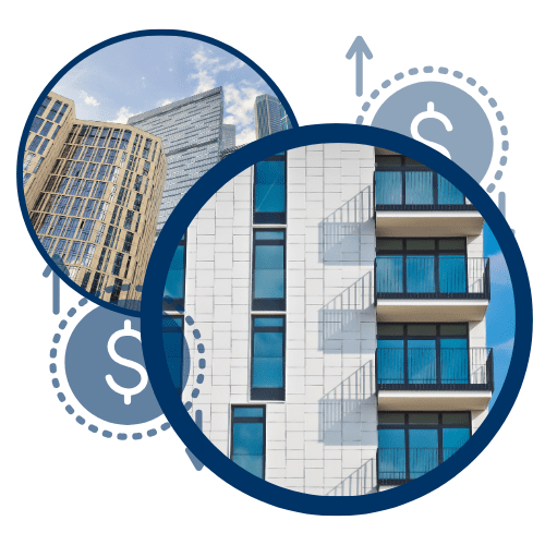 commerical real estate